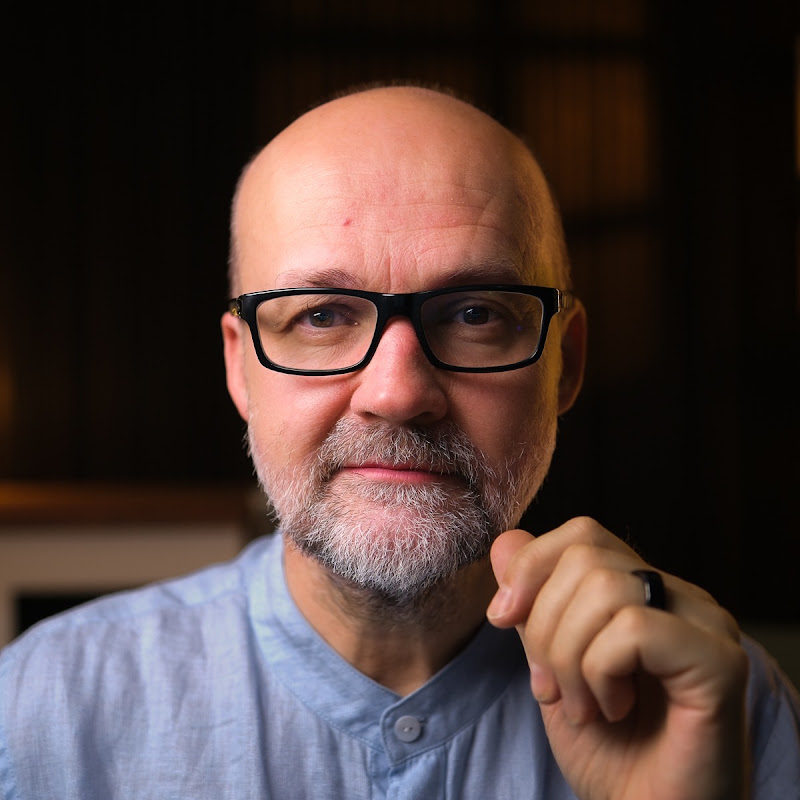 Peter Forsgard