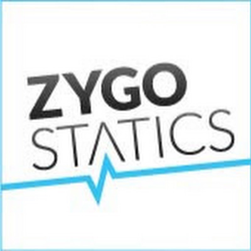 Zygostatics