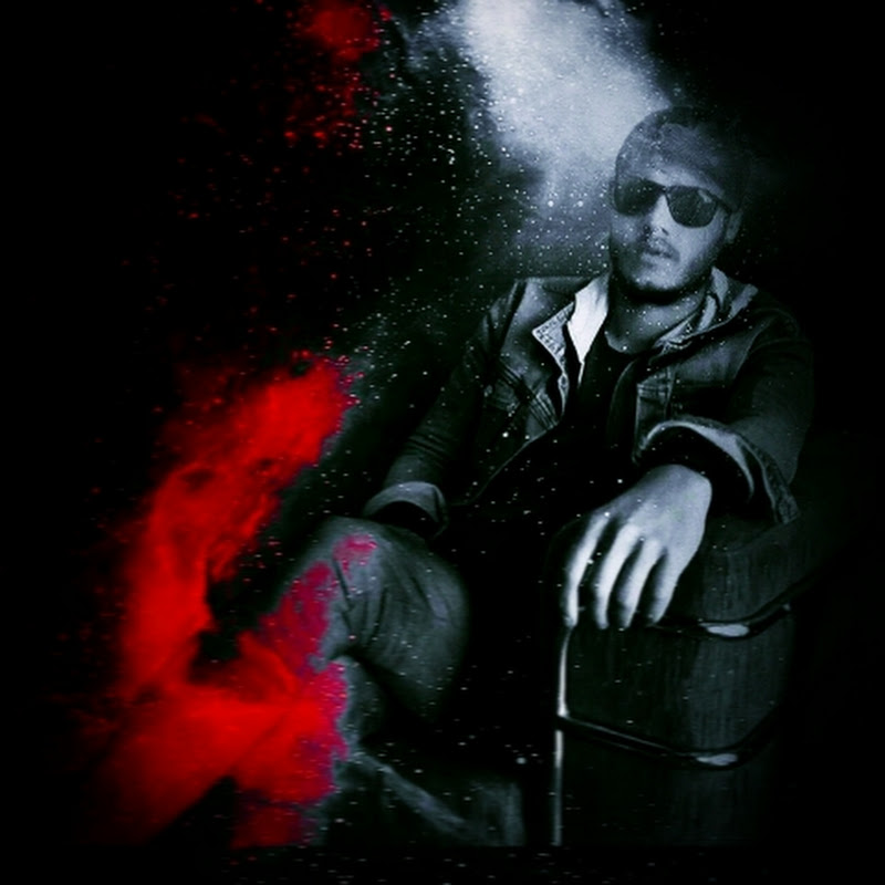 Yusuf  Ileri