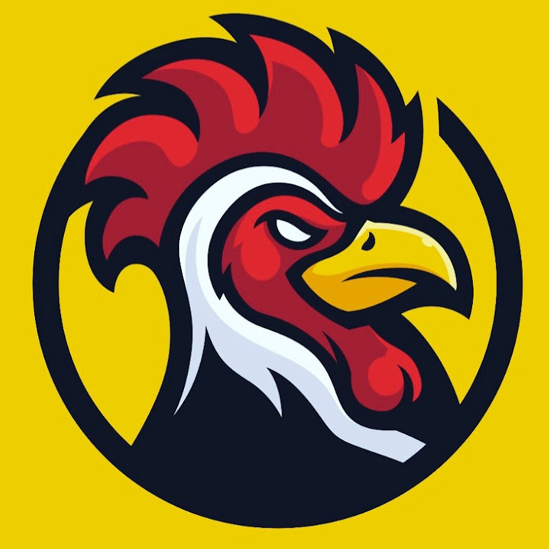 Rooster Time ??