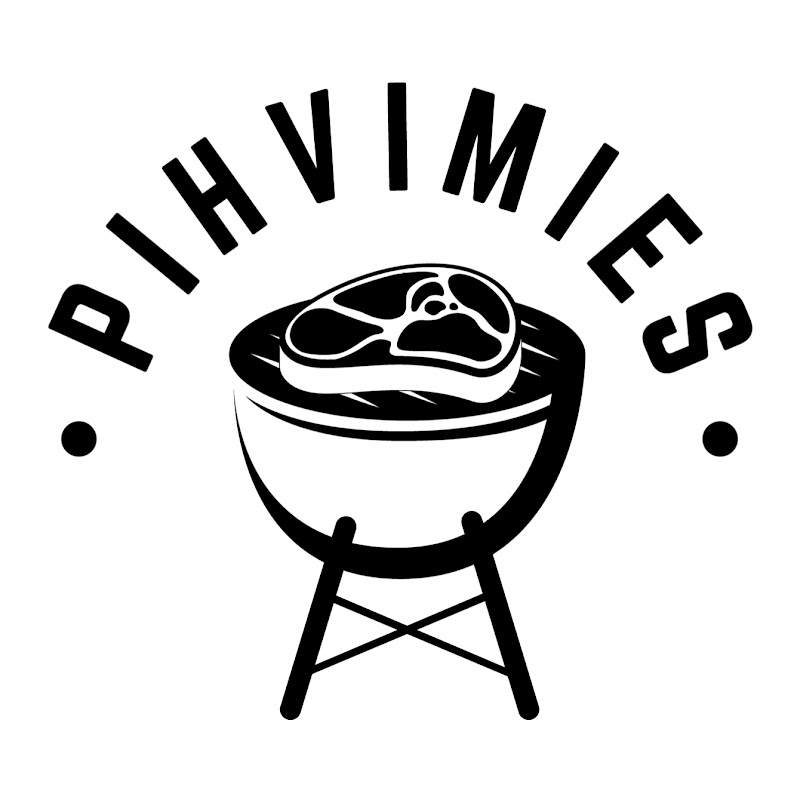 Pihvimies
