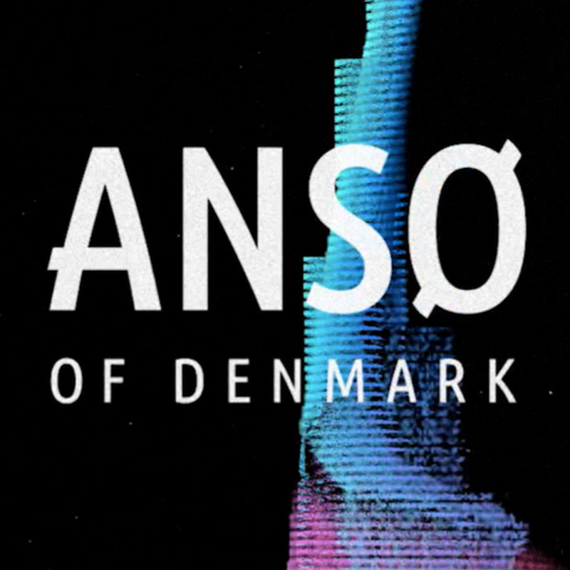 Jens Anso