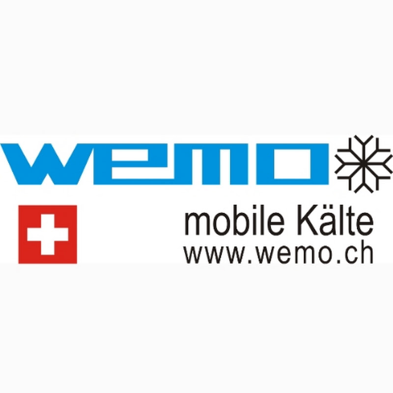 Wemo Geräte AG