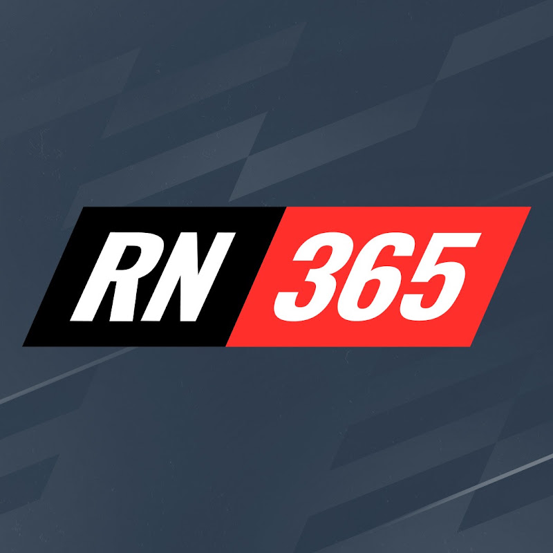 RacingNews365 | F1 Nieuws