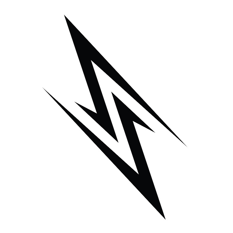 SWFT