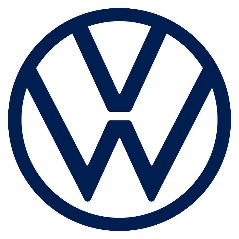 Volkswagen France