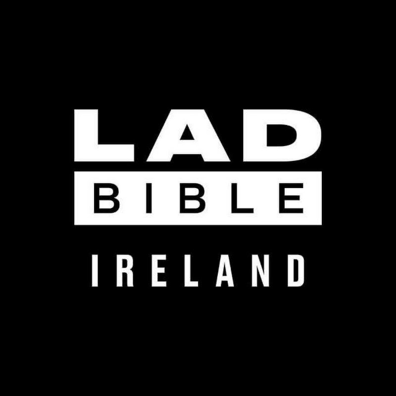 Ladbible Ireland