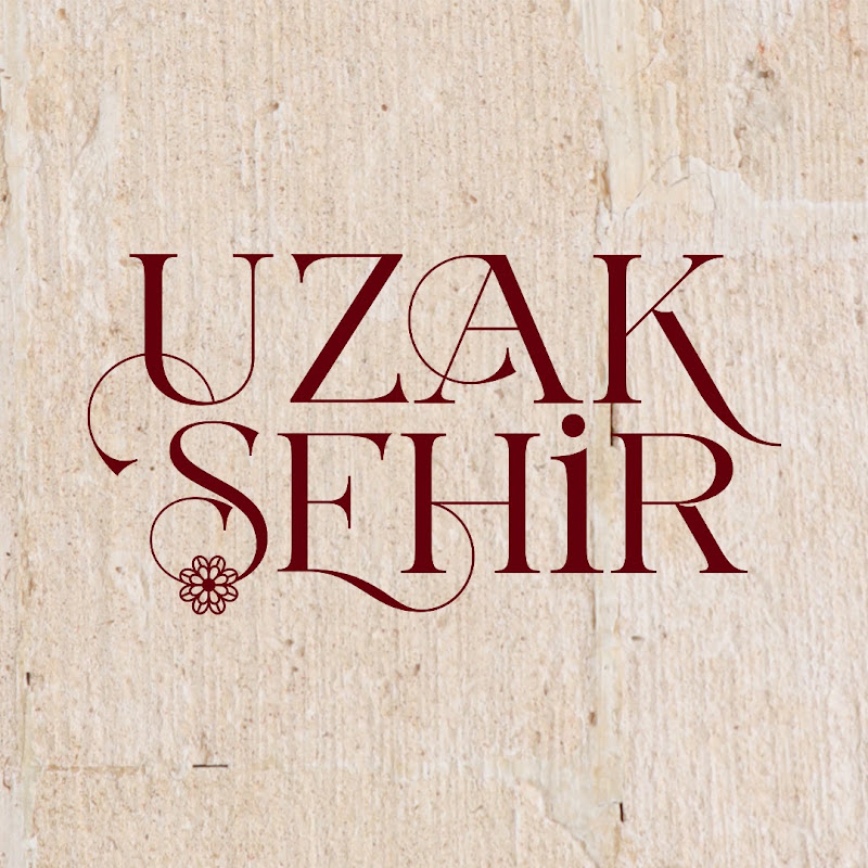 Uzak Şehir
