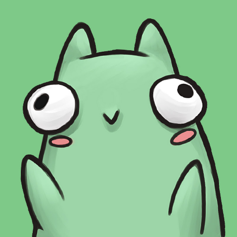 Unge