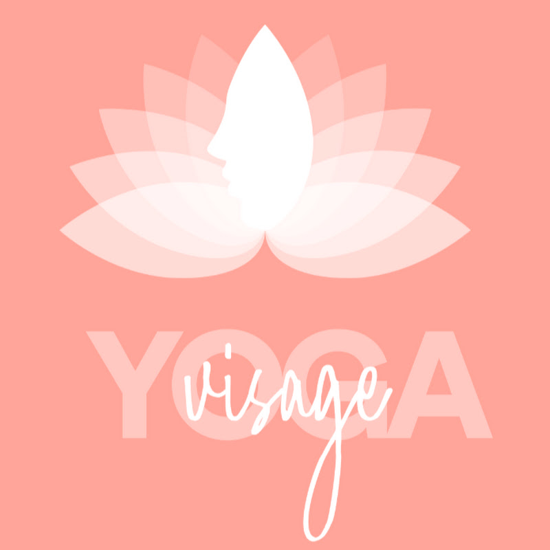 Formation De Yoga Du Visage