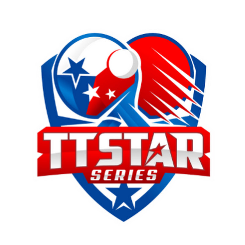 TTSTAR SERIES