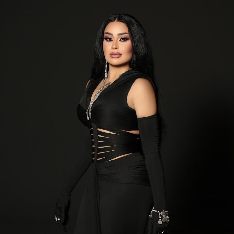 Saria Al Sawas L سارية السواس