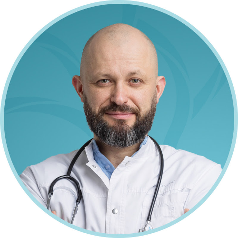 Alexey Mamatov