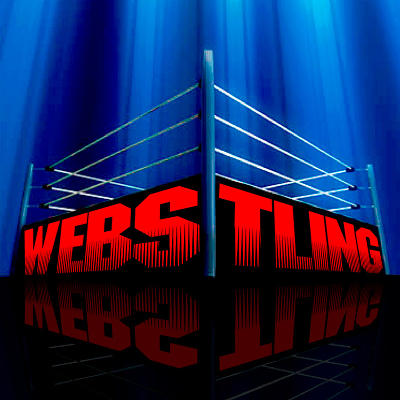Webstling
