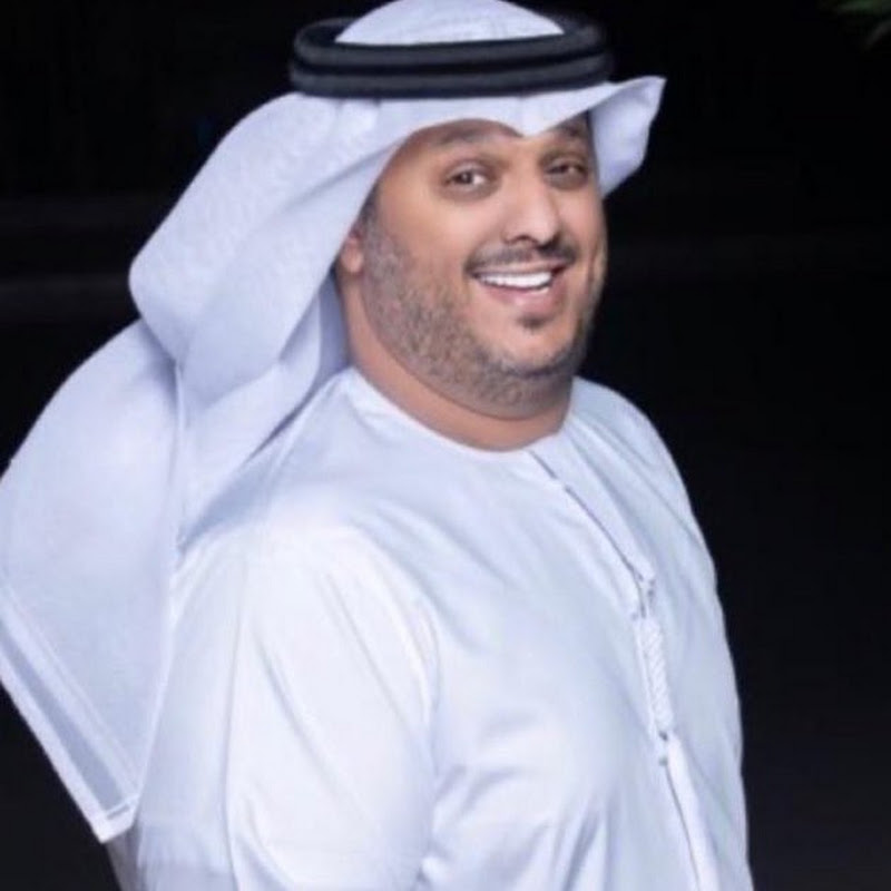 عامر عبدالله