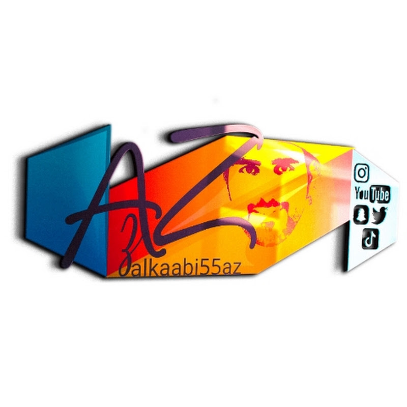 Alkaabi55az