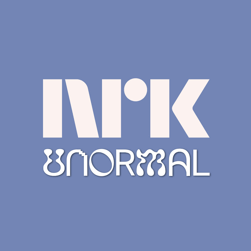 NRK Unormal