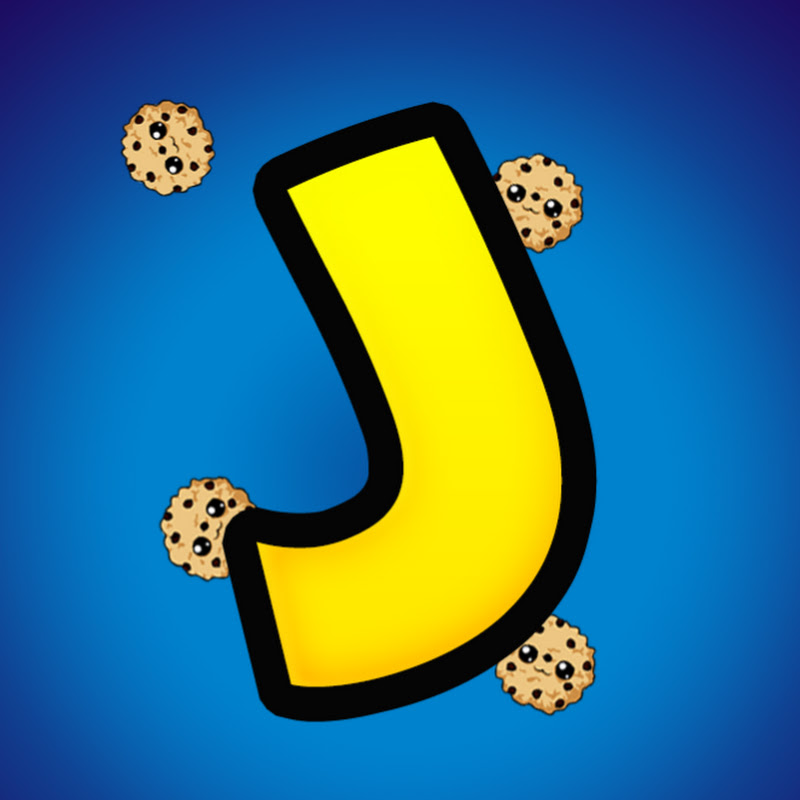Joofy