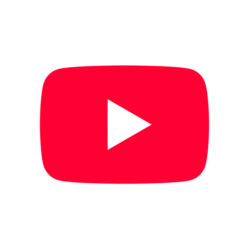 YouTube Creators