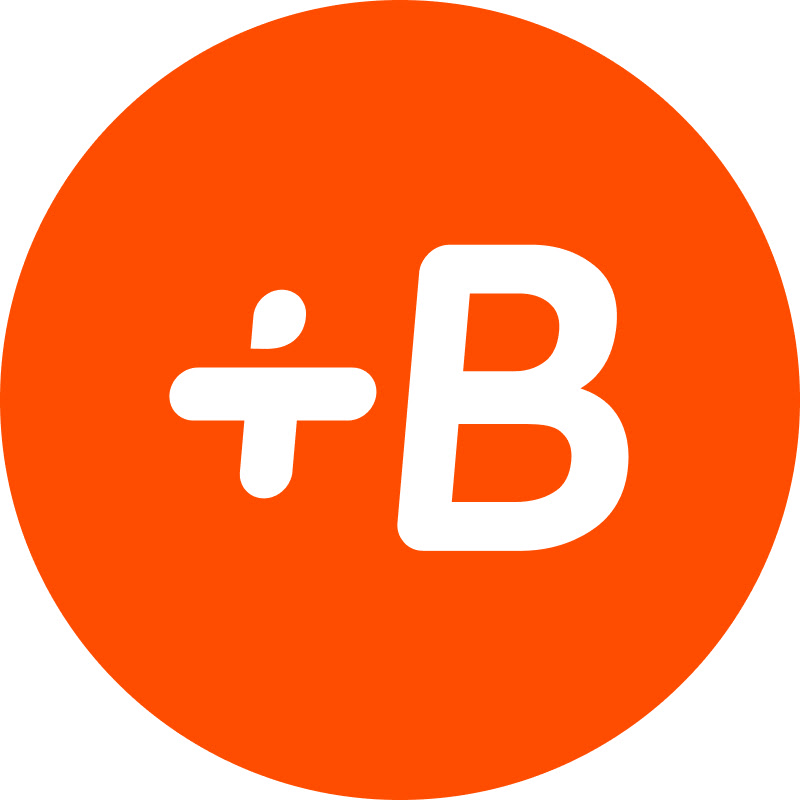Babbel