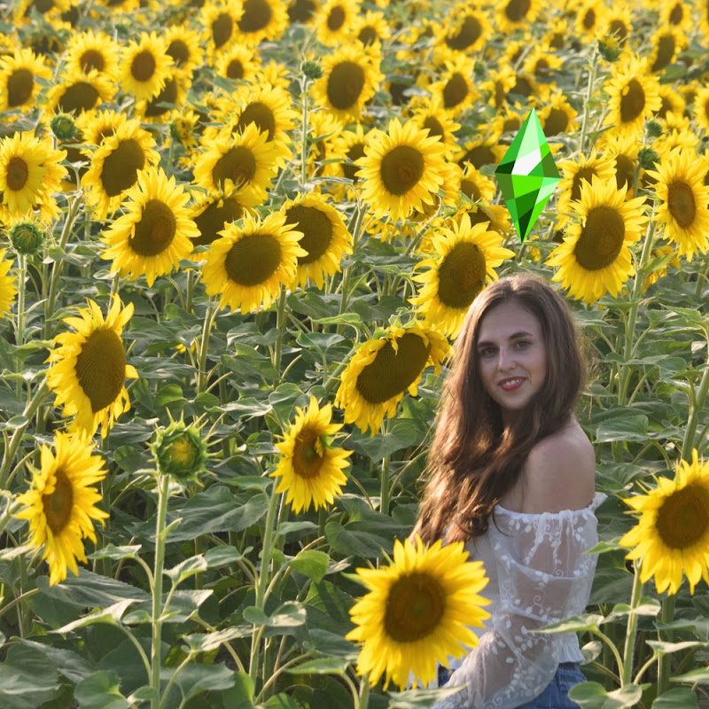 Giuliabuilds
