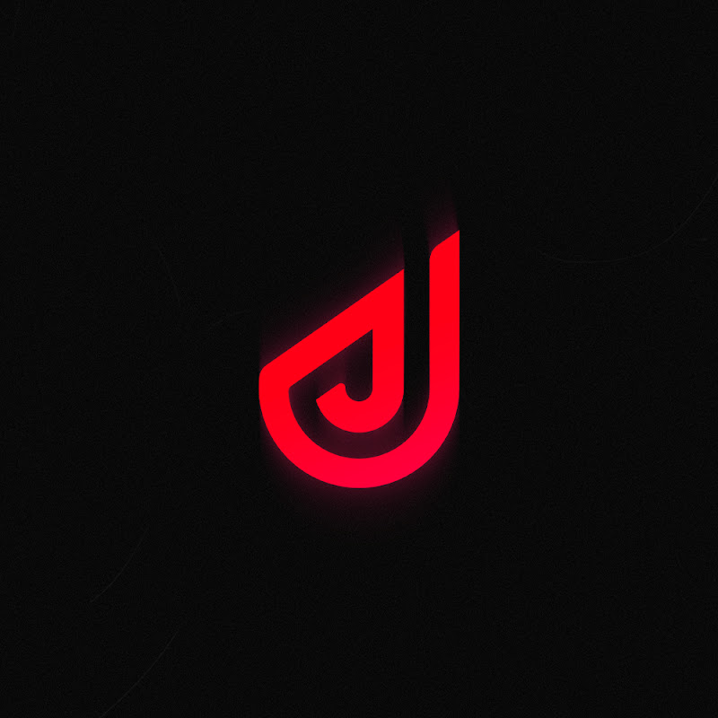 Jakze