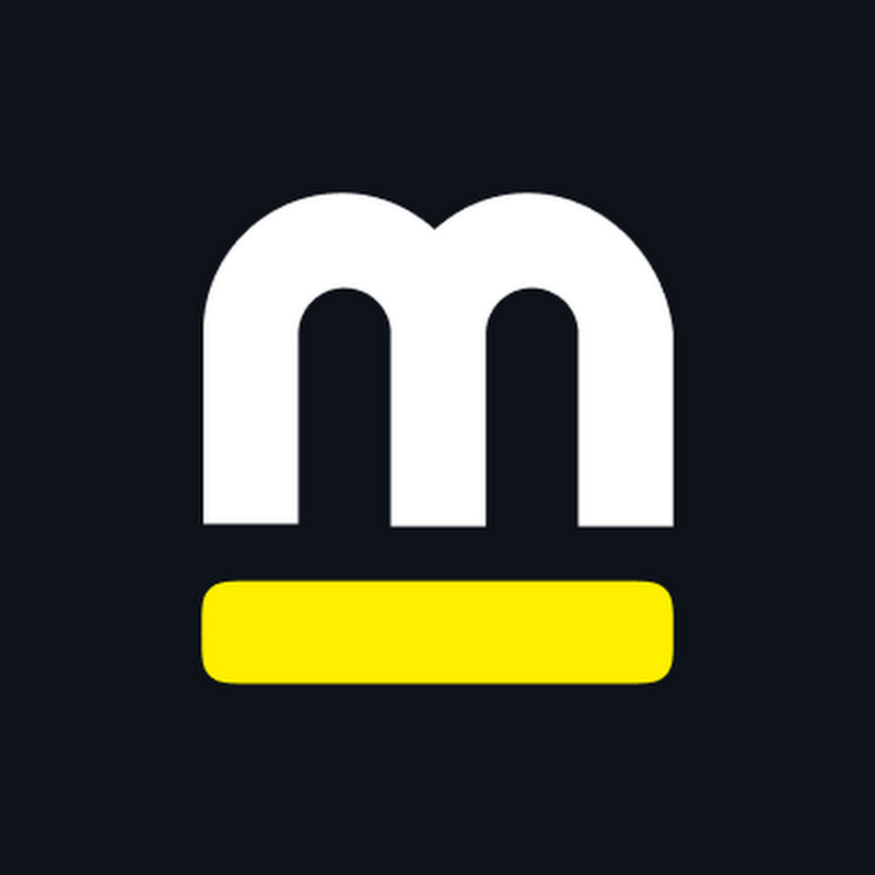 Motorsport.tv