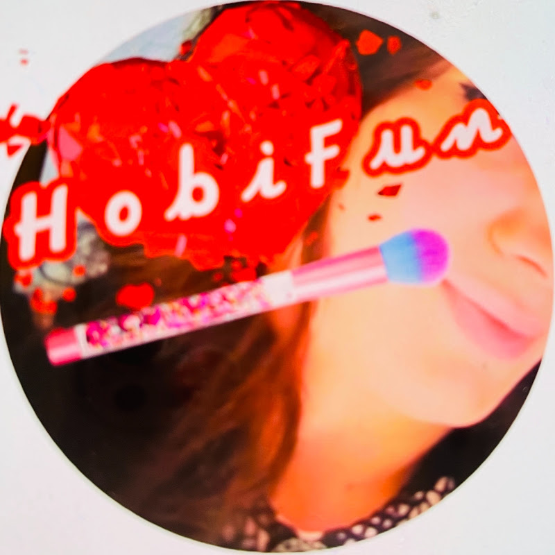 Hobifun