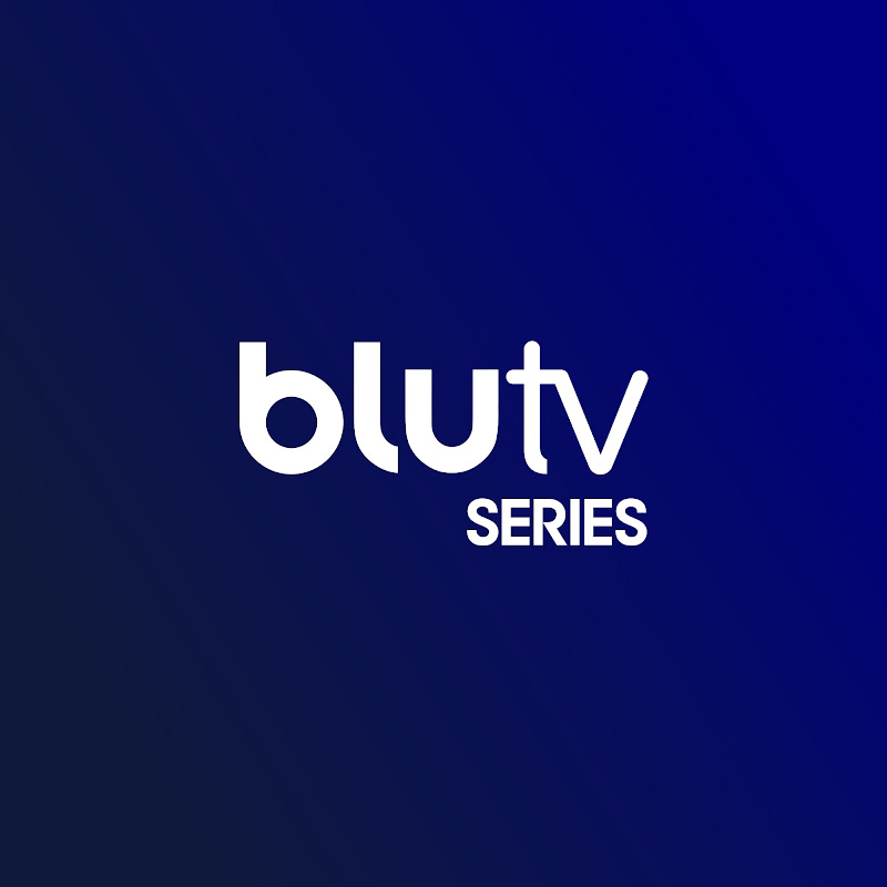BluTV Series
