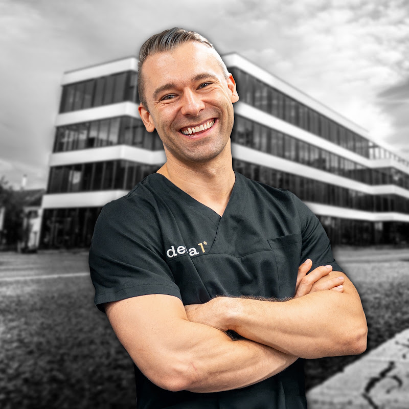 Dr. Stefan Helka