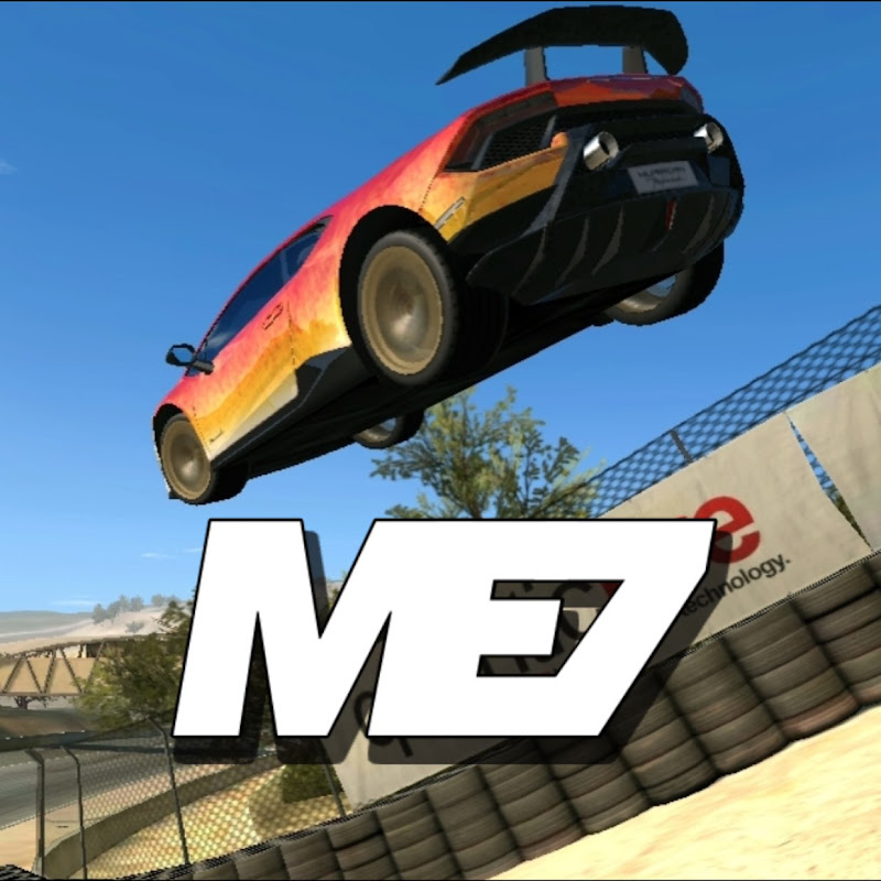 ME7