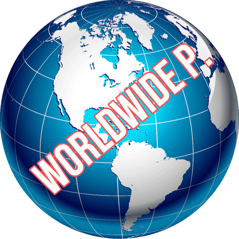 Worldwide P.
