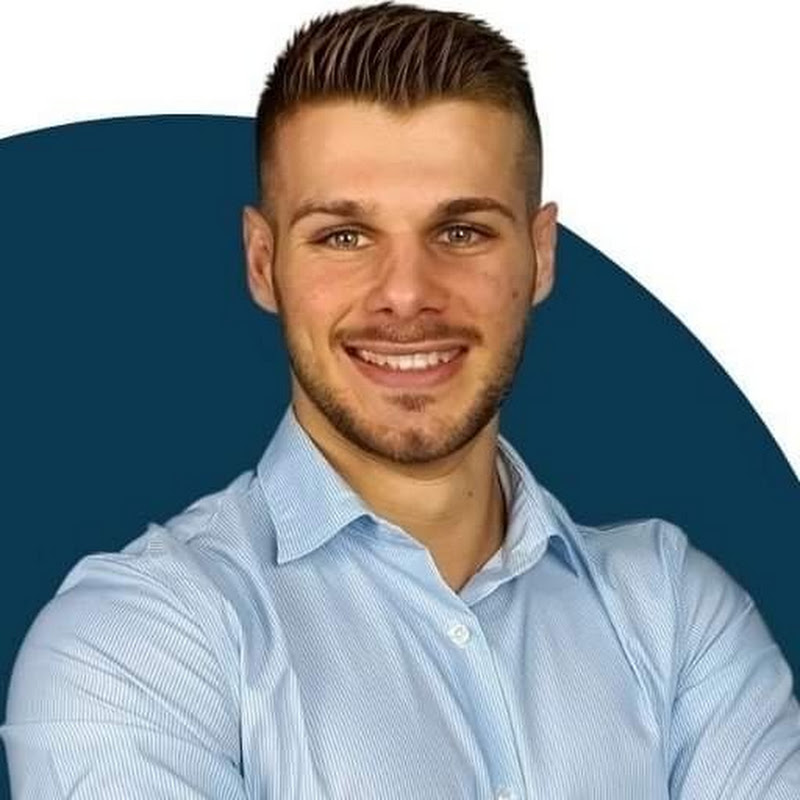 Dottor Gaudio