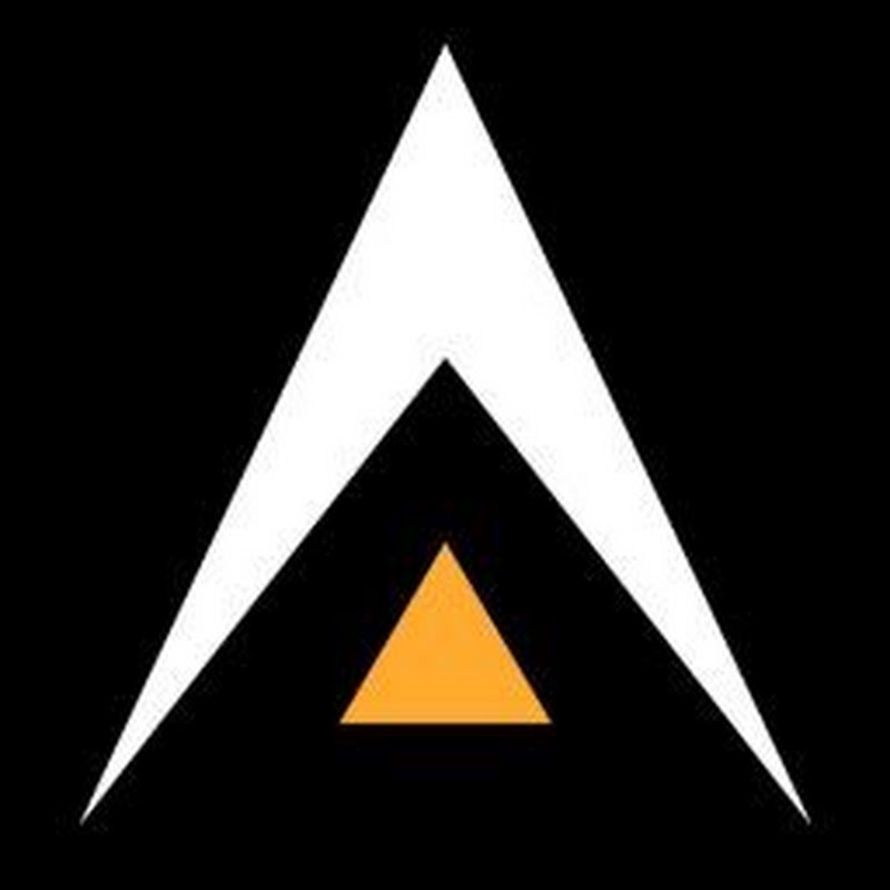 ALFILO Afilado Profesional