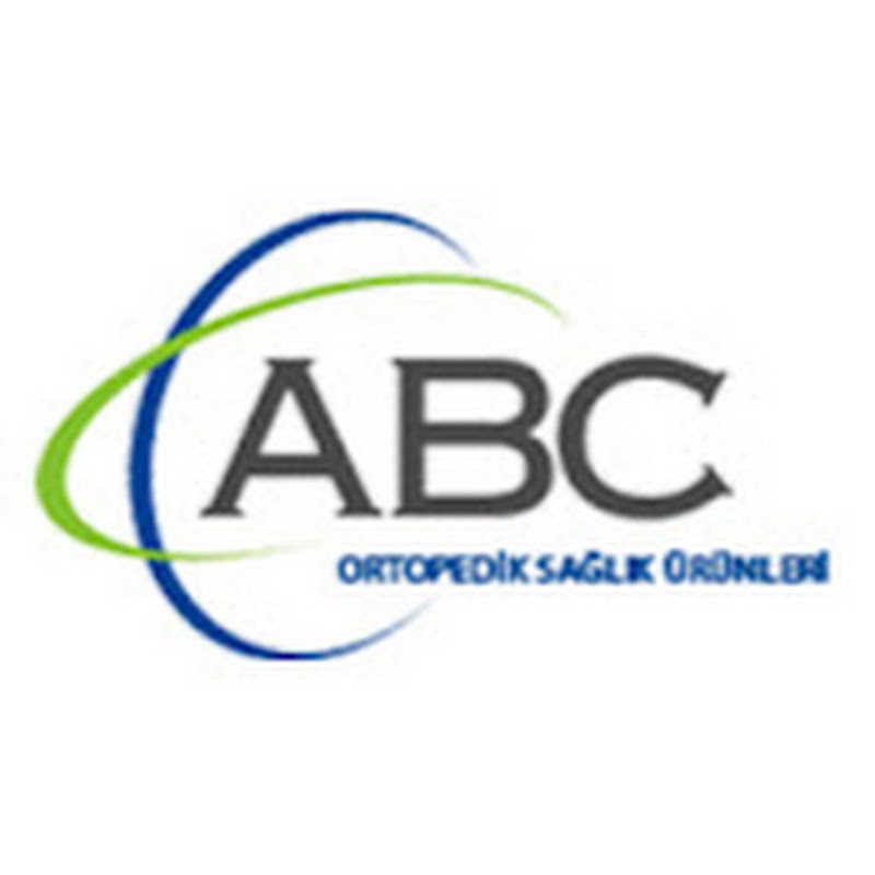 ABC Tıp Sağlık