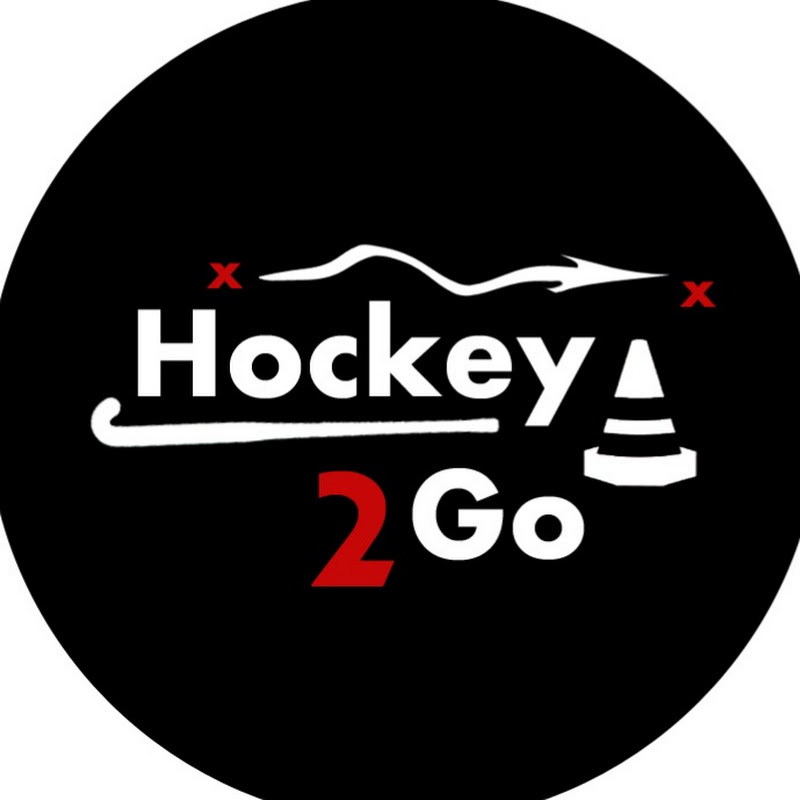 Hockey2go