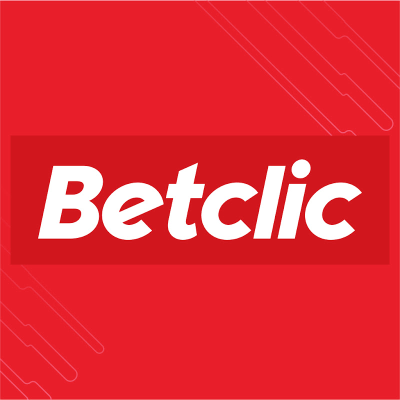 Betclic Portugal ?