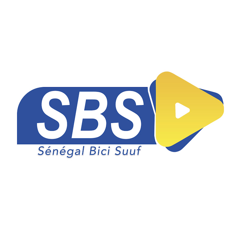Sénégal Bici Suuf
