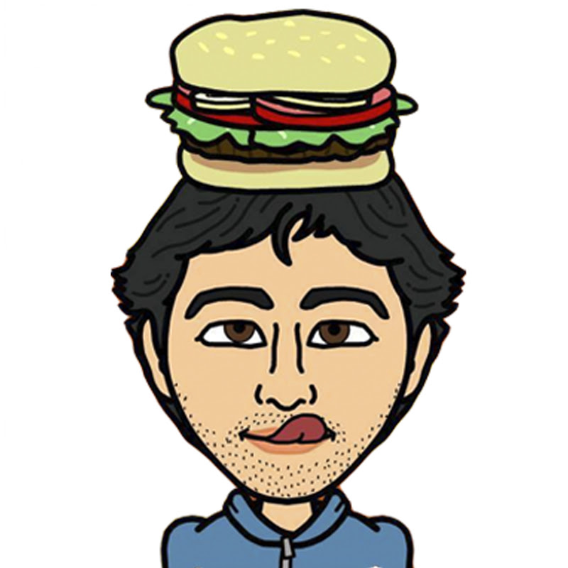 Pjharb