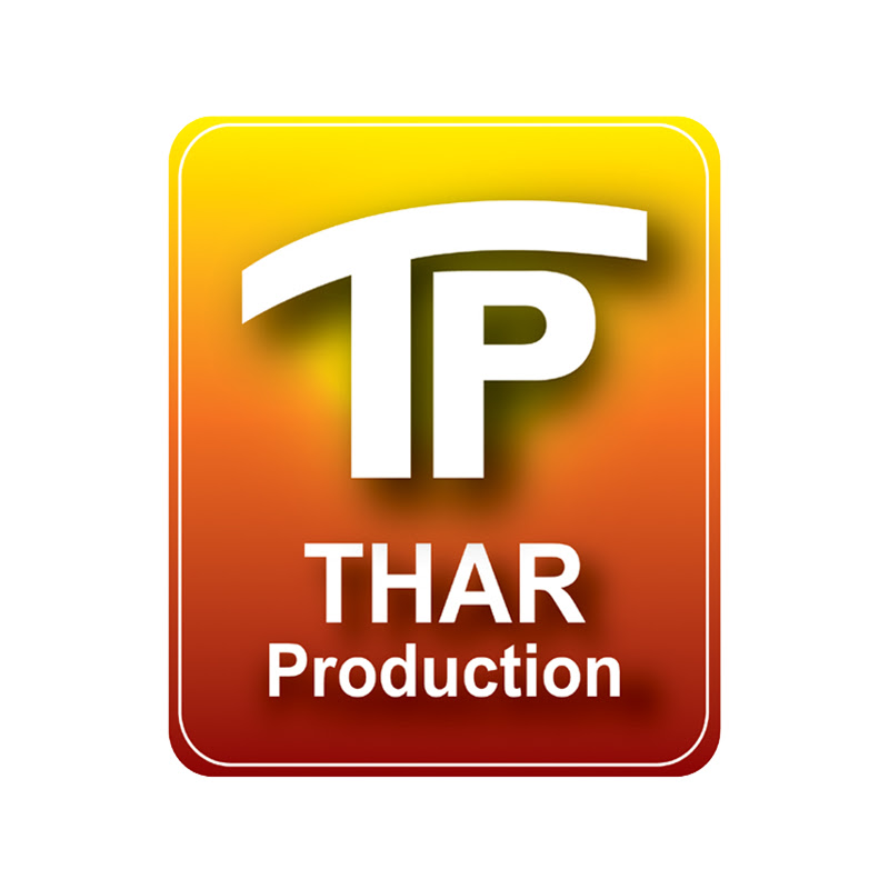 TharProductionPak