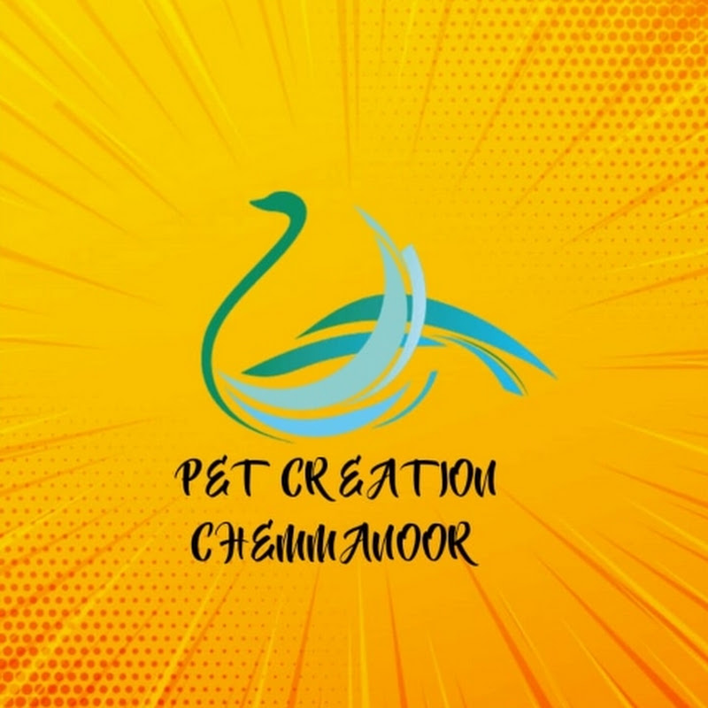 PET CREATION CHEMMANOOR