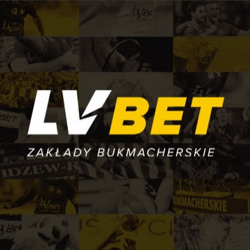 LV BET