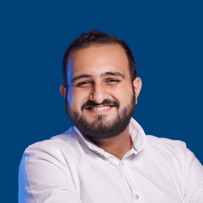 ALI AL ALLAQ | علي العلّاق