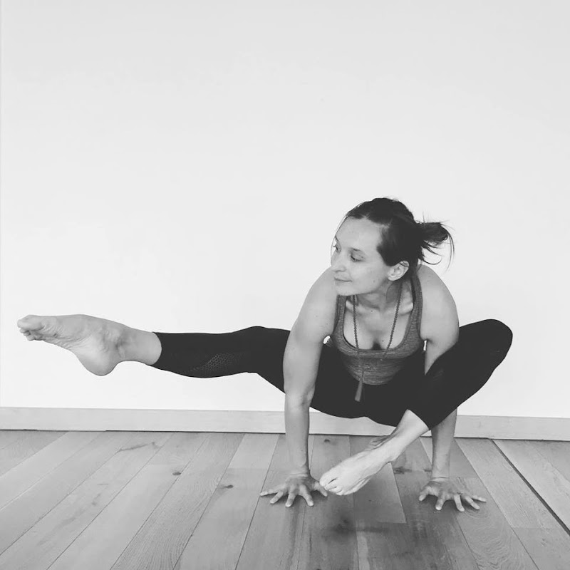 Claire Lalande