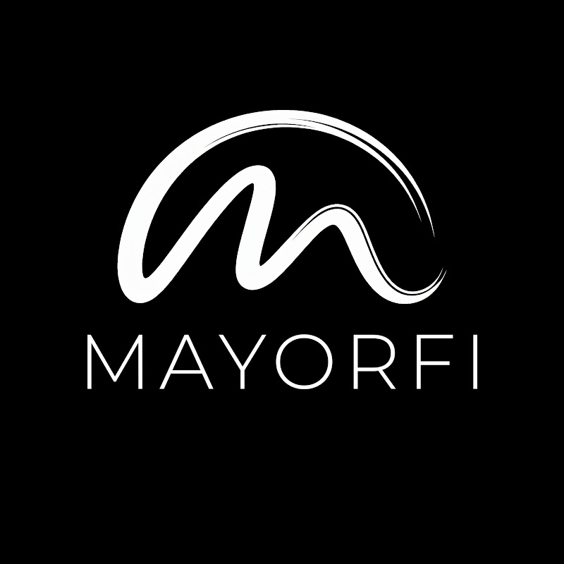 MayorFI