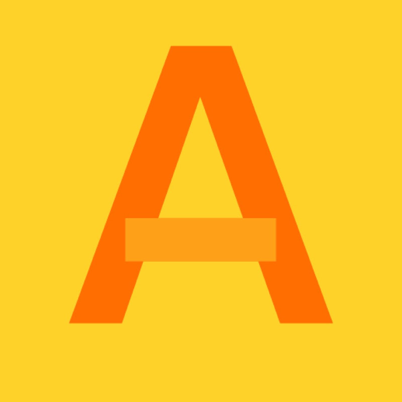 ALlNEA
