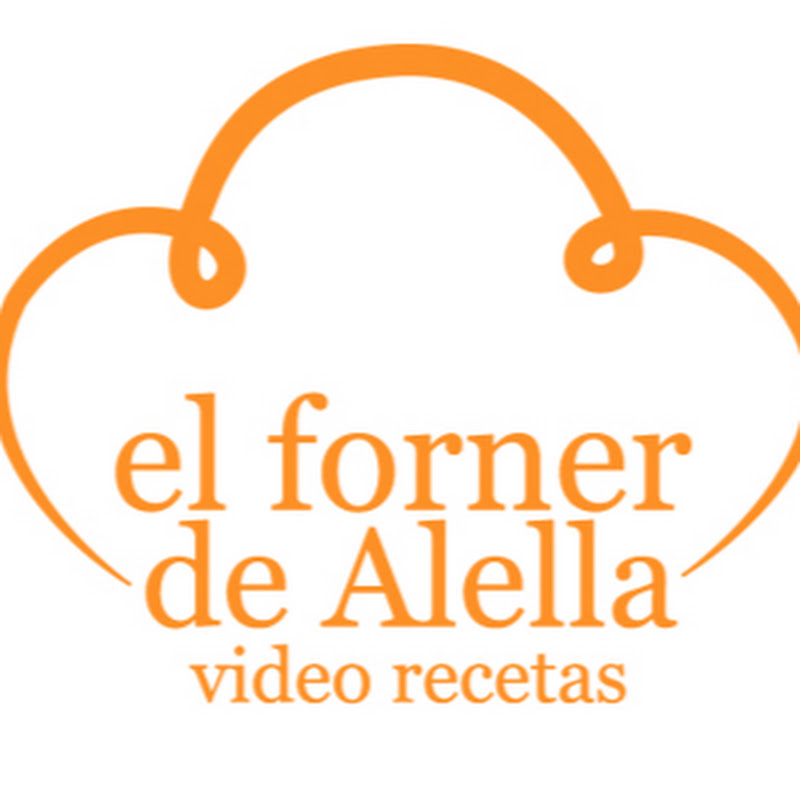 Forner De Alella