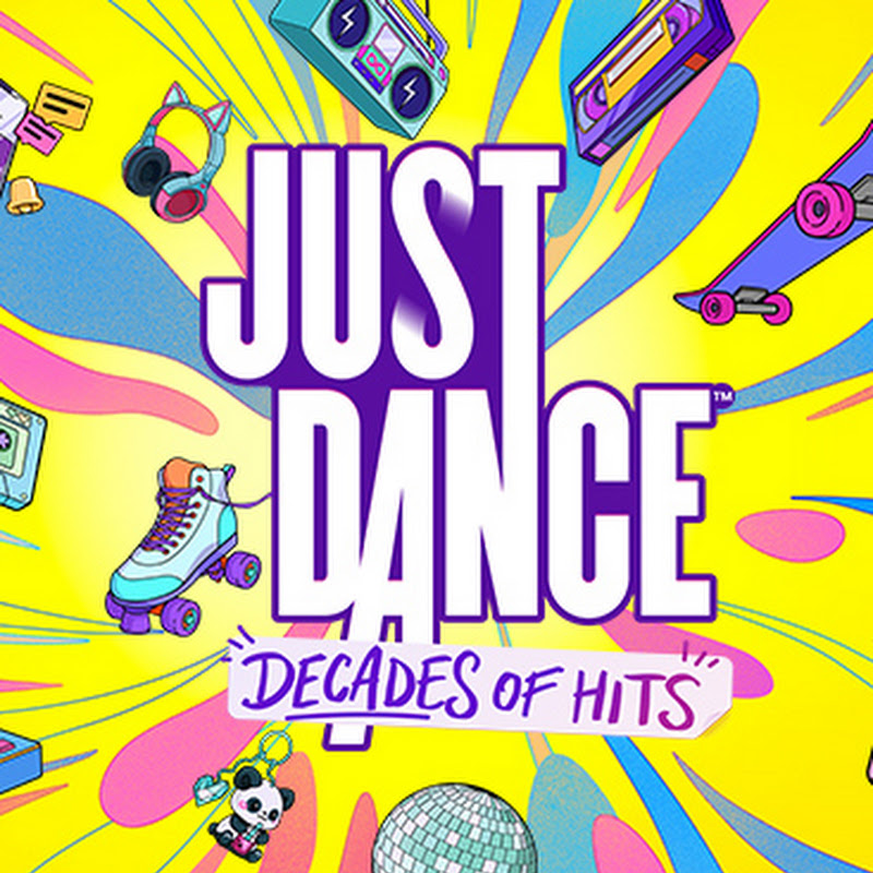justdancegame