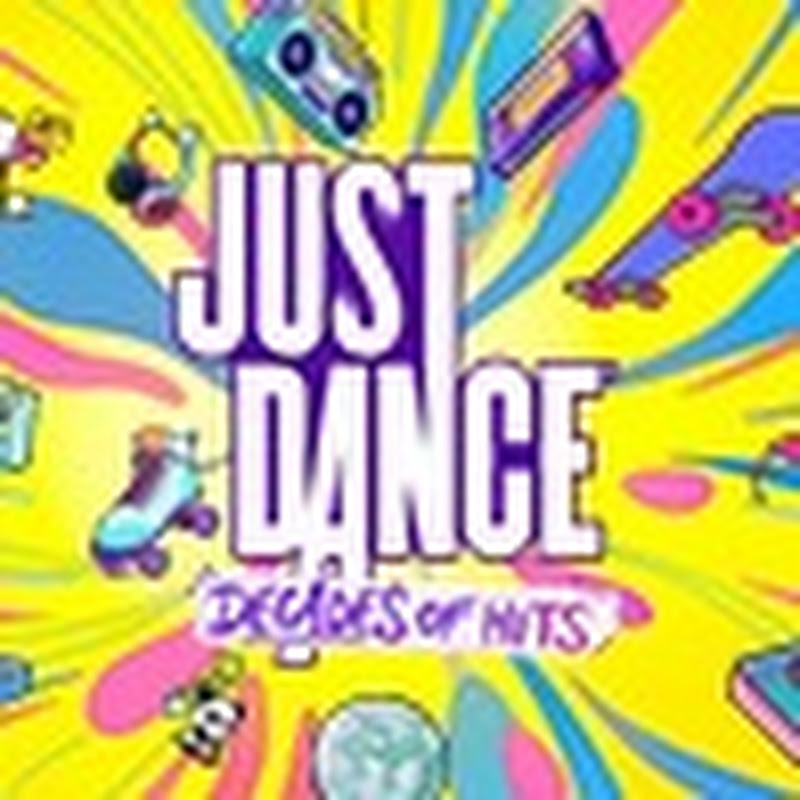 justdancegame