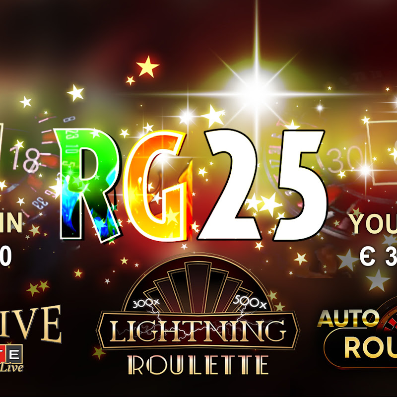 RouleGENIUS 2023 Roulette Predictor